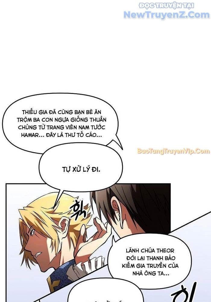Trang 106