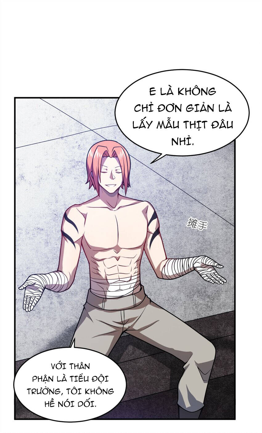 Chương 73 - trang 14