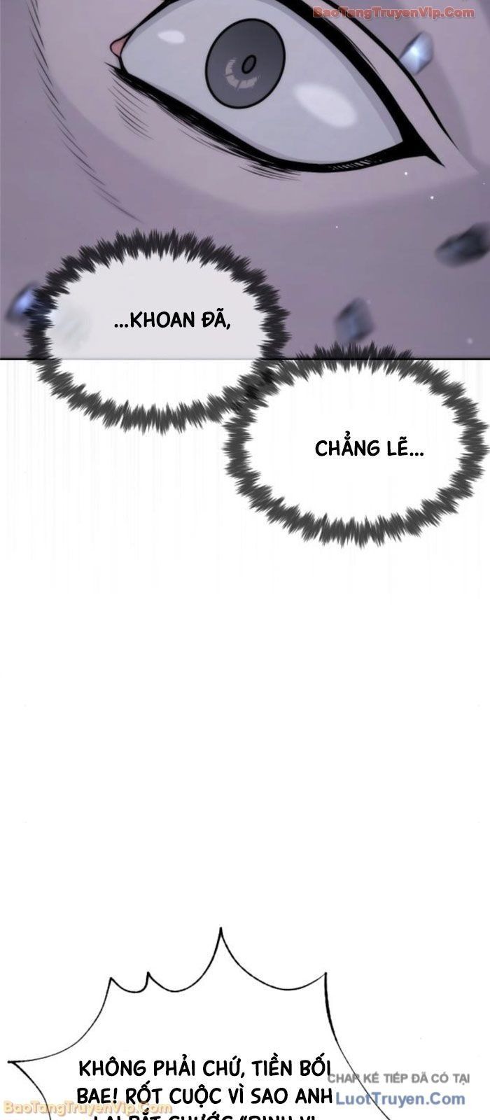 Chương 114 - trang 84