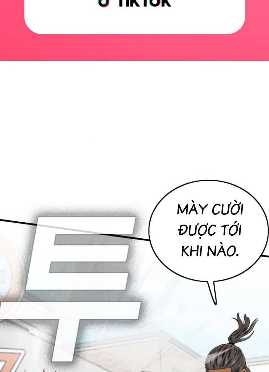 Trang 77