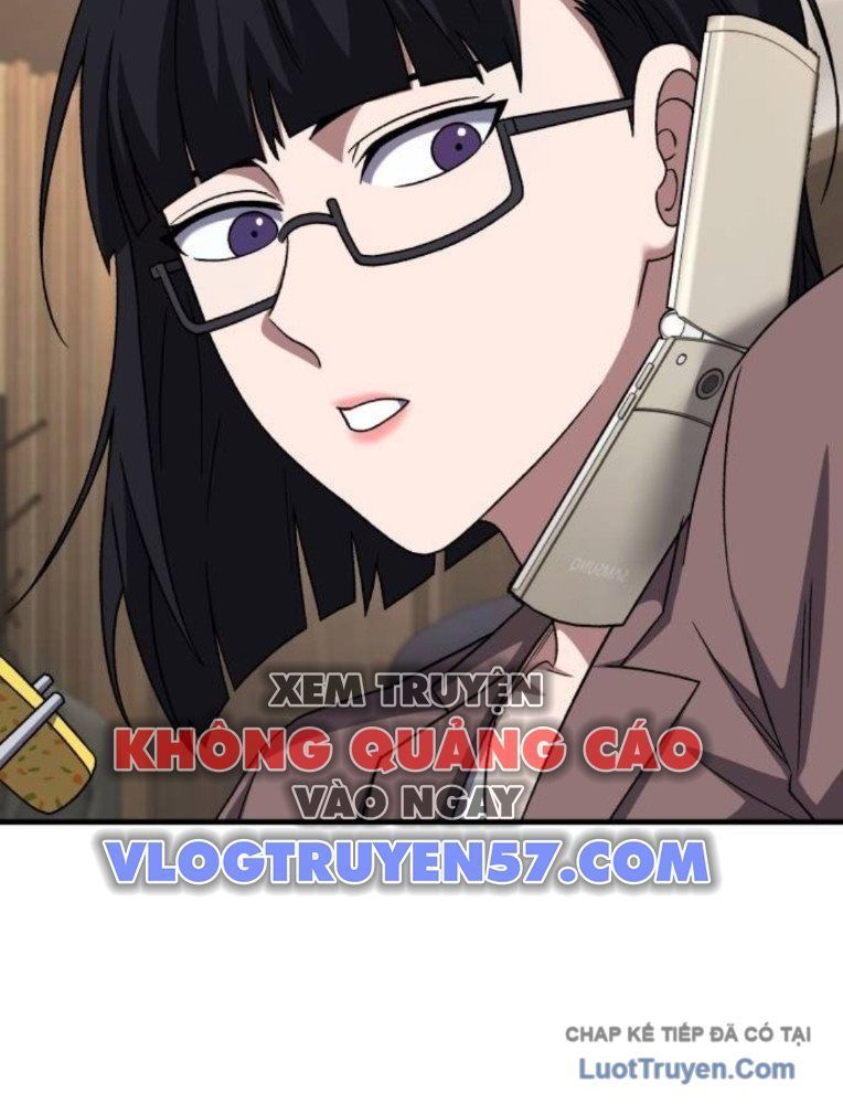 Trang 172