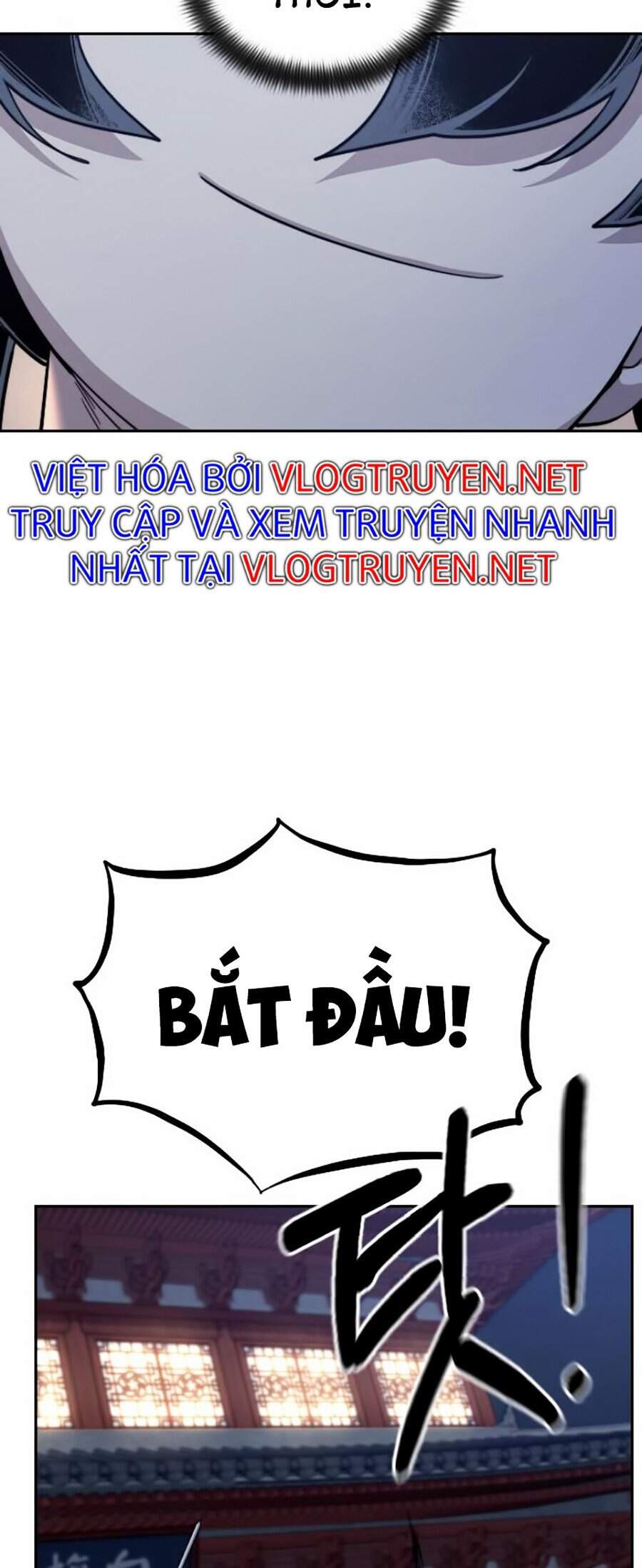 Trang 69