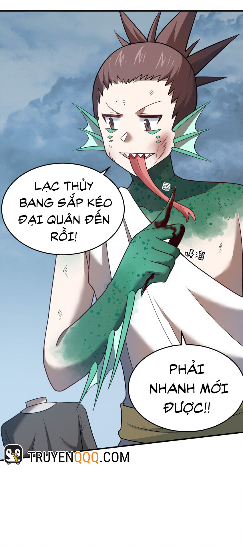 Chương 93 - trang 40