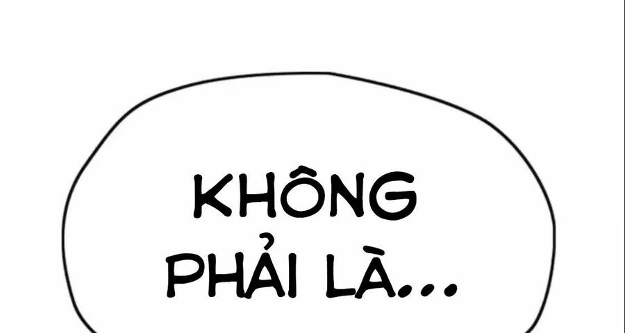 Chương 395.5 - trang 133