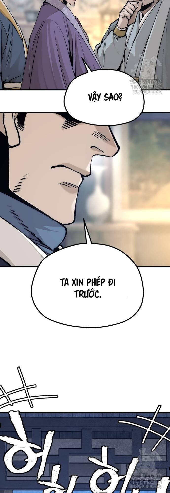 Trang 69