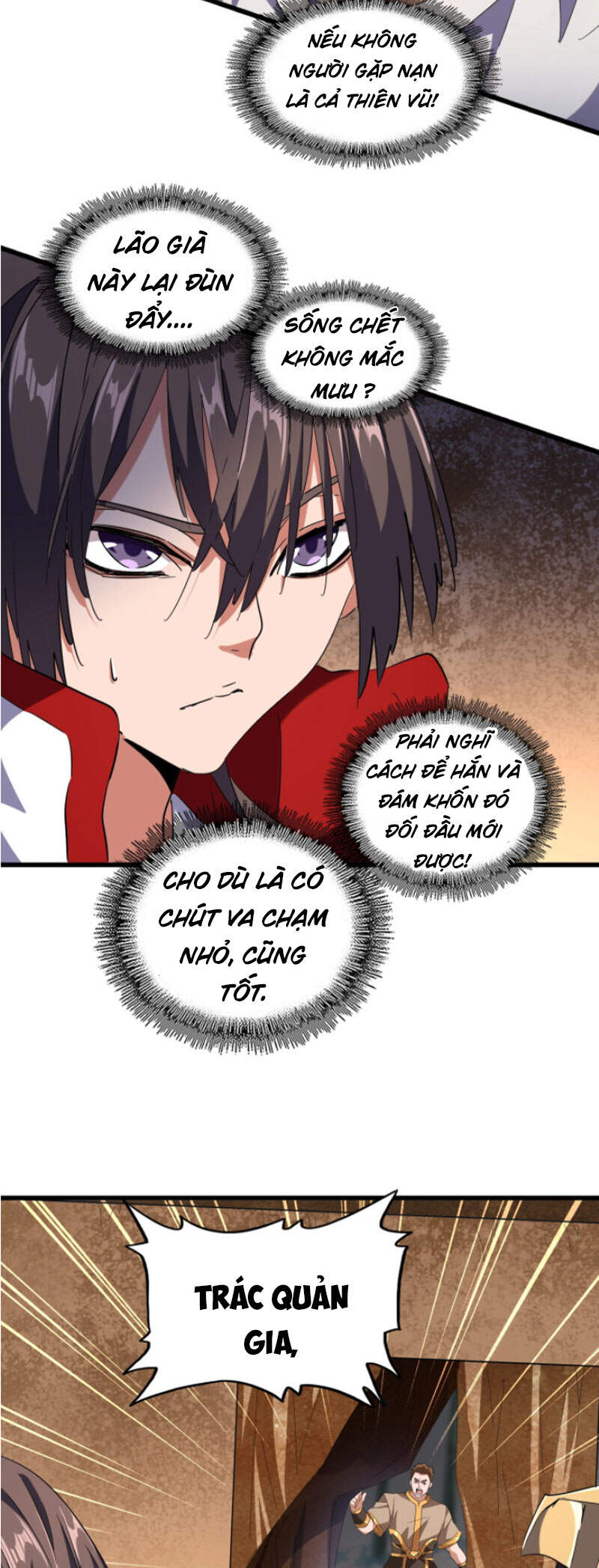 Trang 22