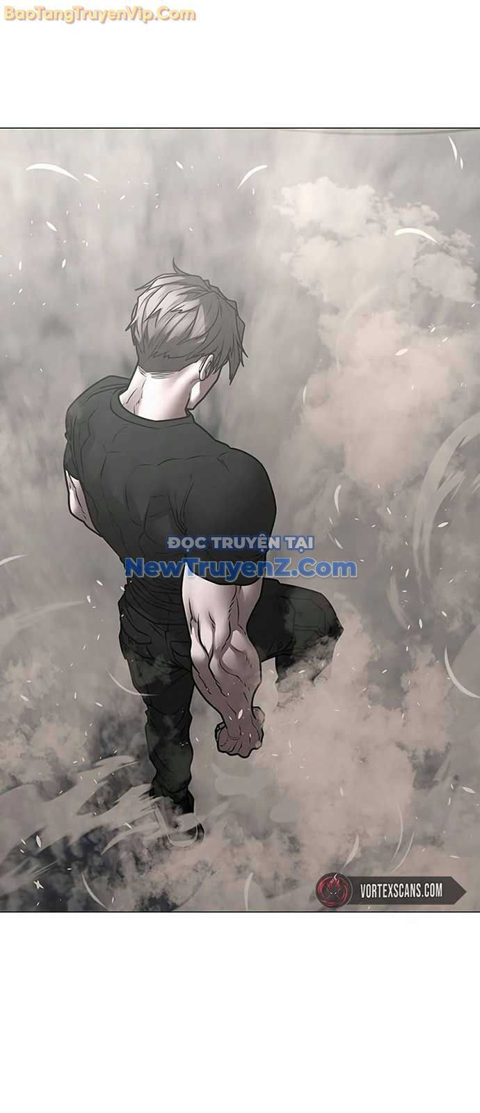 Chương 164 - trang 62