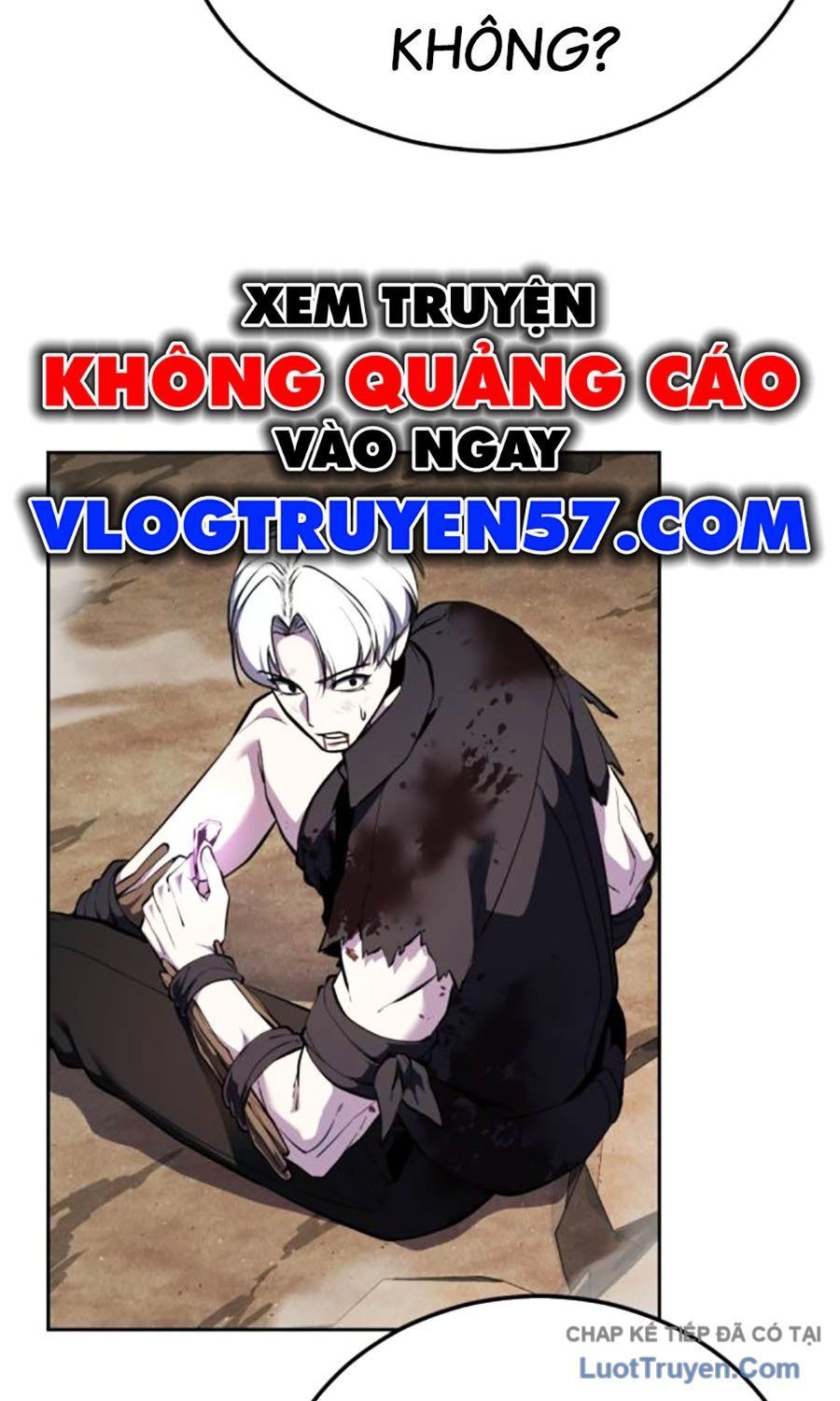Trang 77