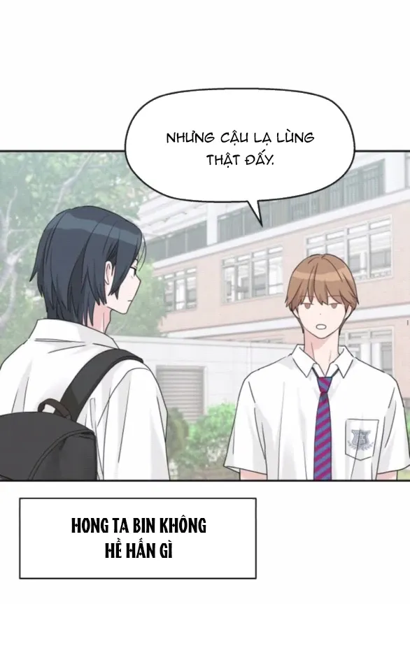 Chương 97 - trang 3