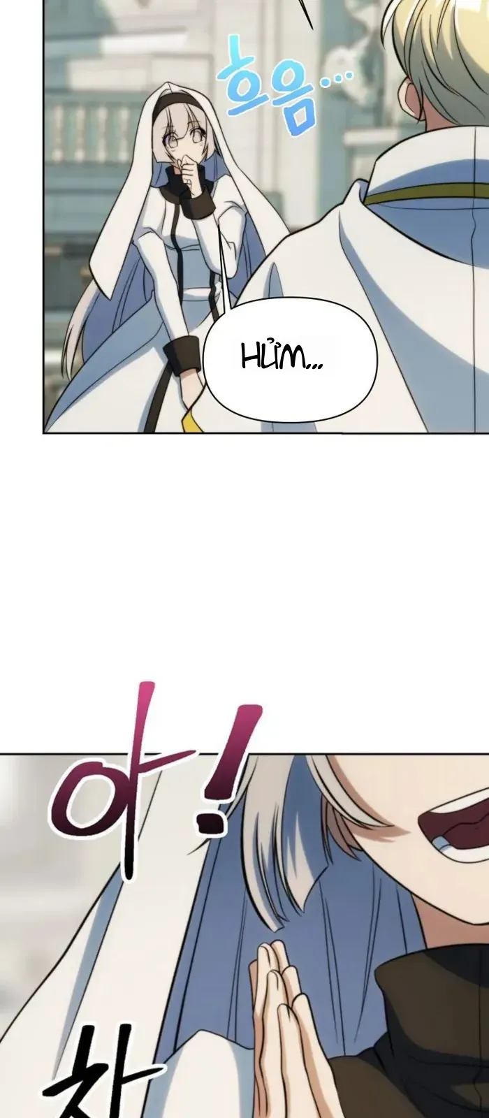 Trang 69
