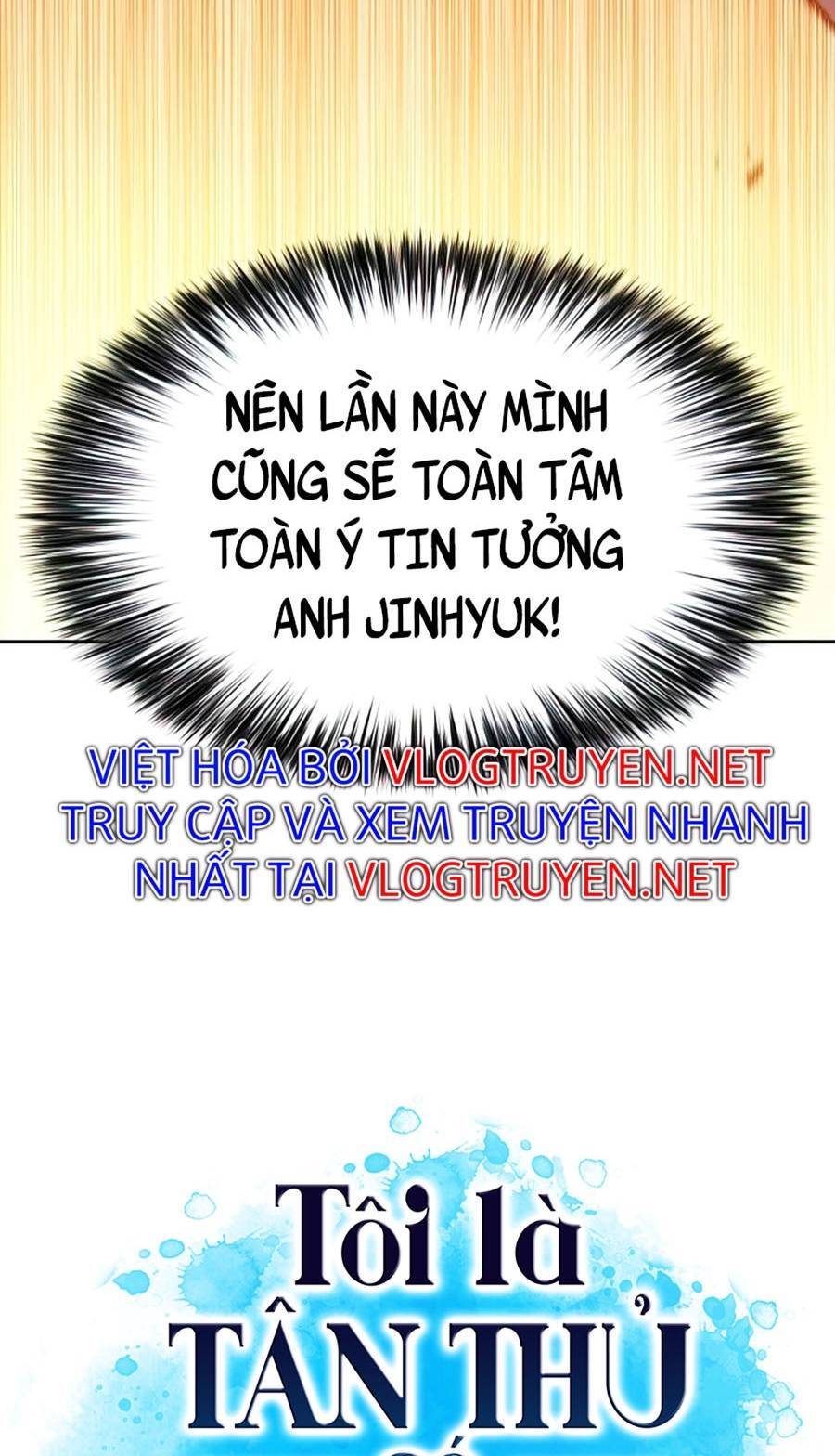 Trang 141