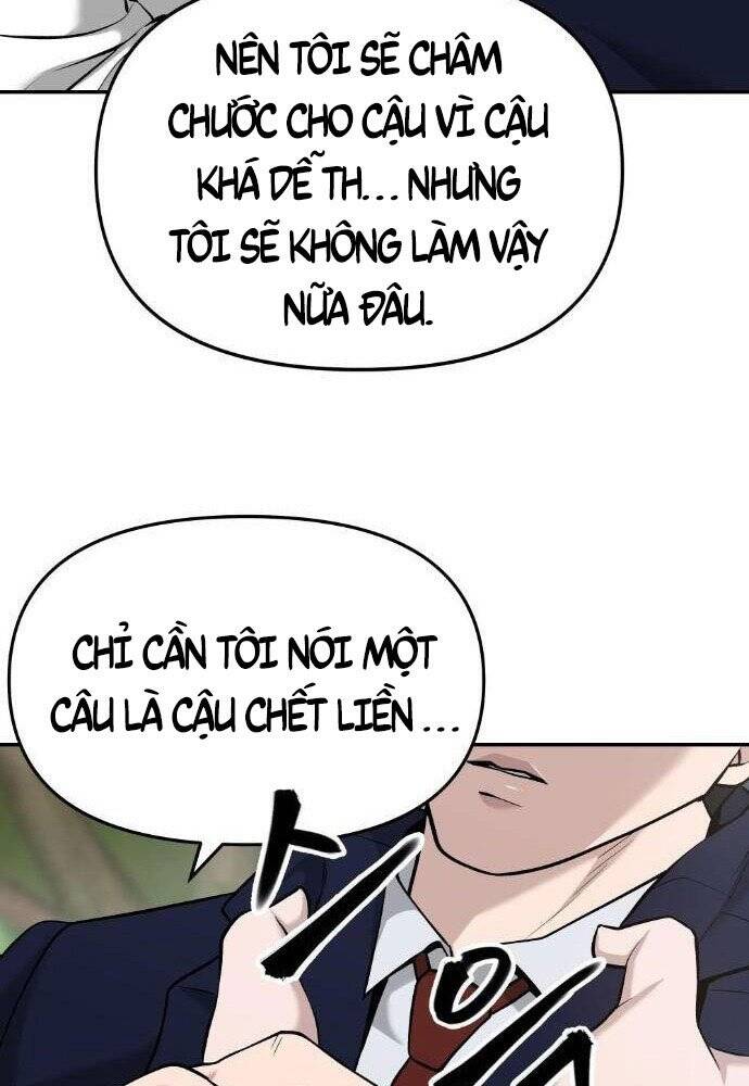 Chương 25 - trang 112