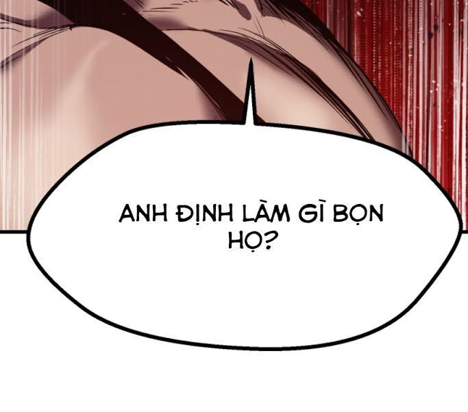 Trang 102