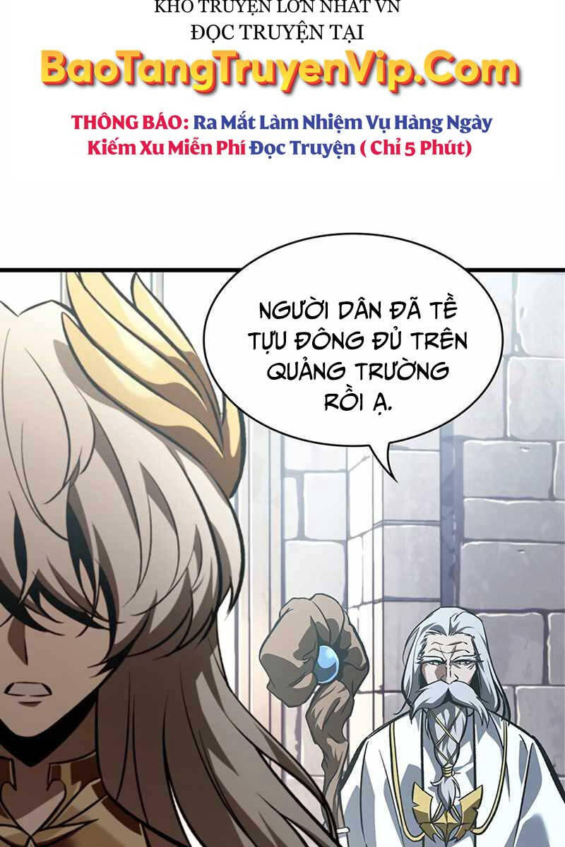 Chương 48 - trang 66