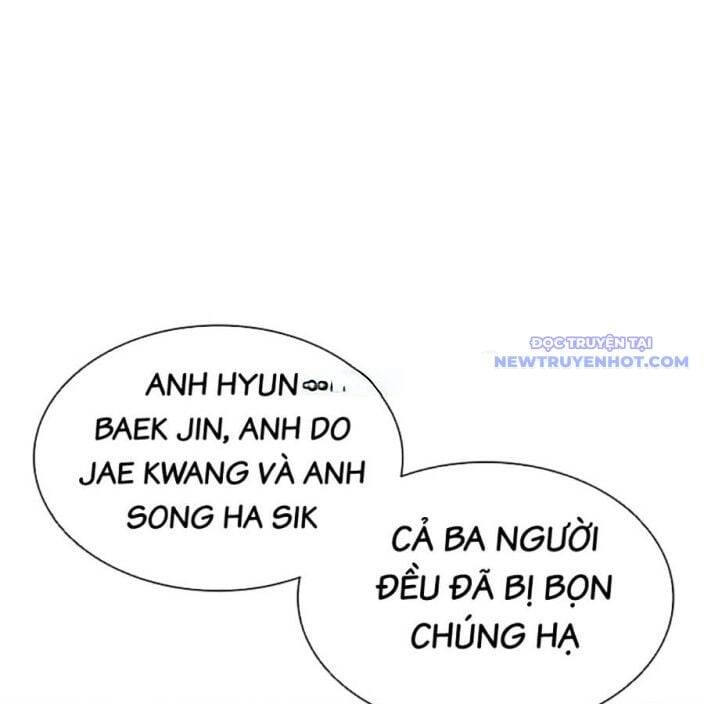 Chương 539 - trang 379
