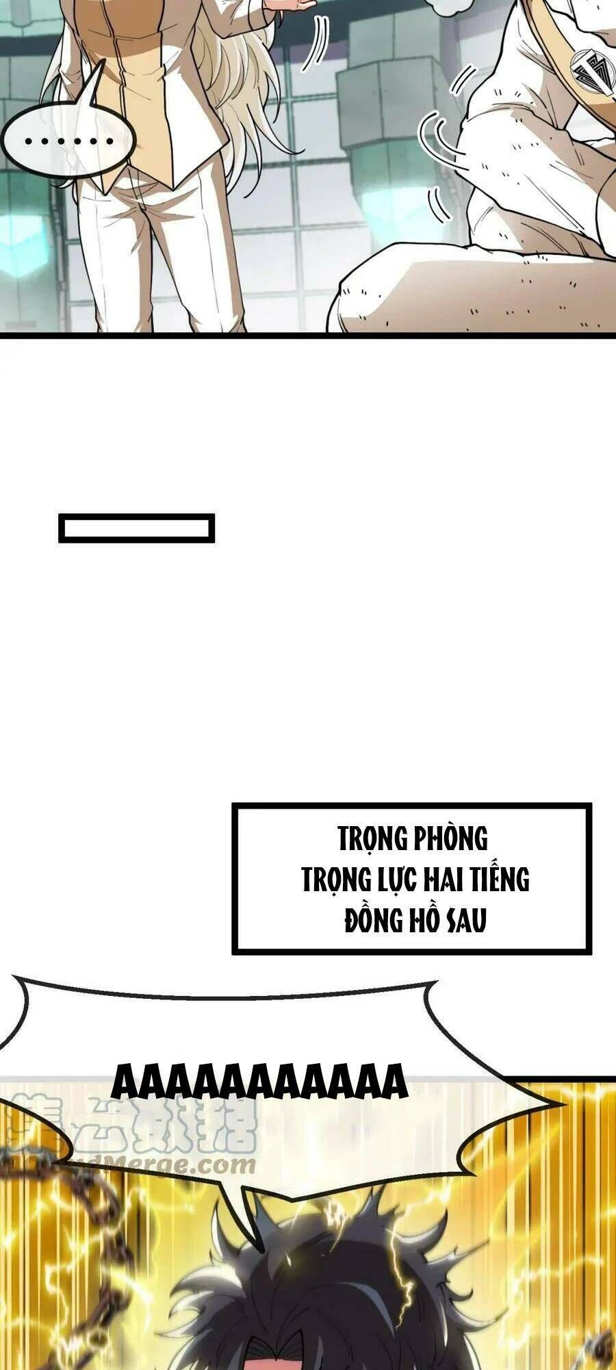 Trang 39