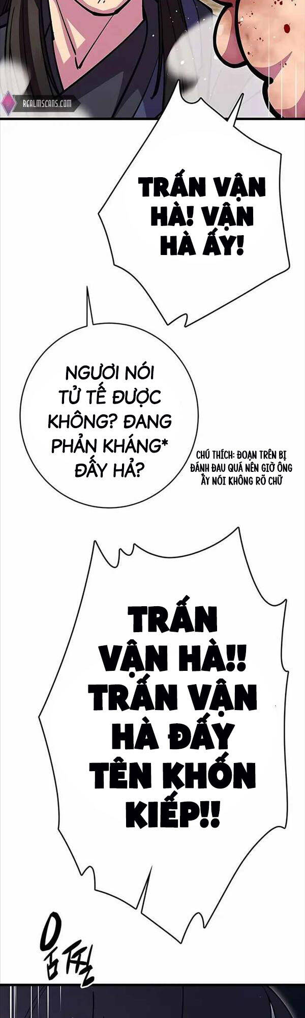 Trang 73
