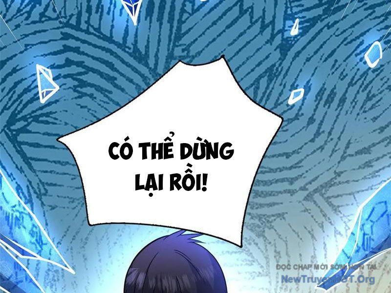 Chương 264 - trang 19
