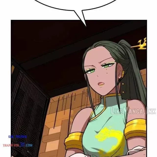 Chương 73 - trang 96