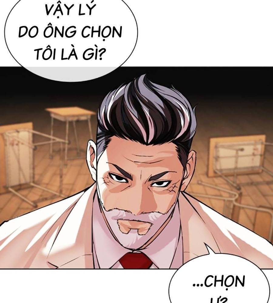 Chương 513 - trang 54