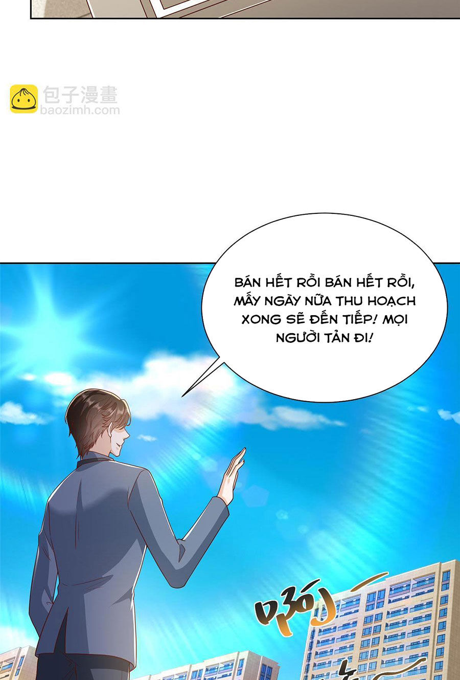 Trang 35