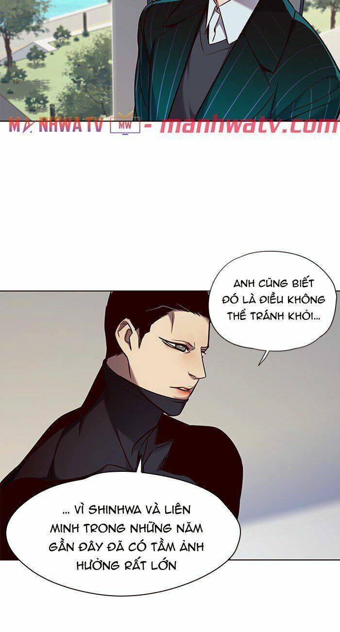 Trang 55