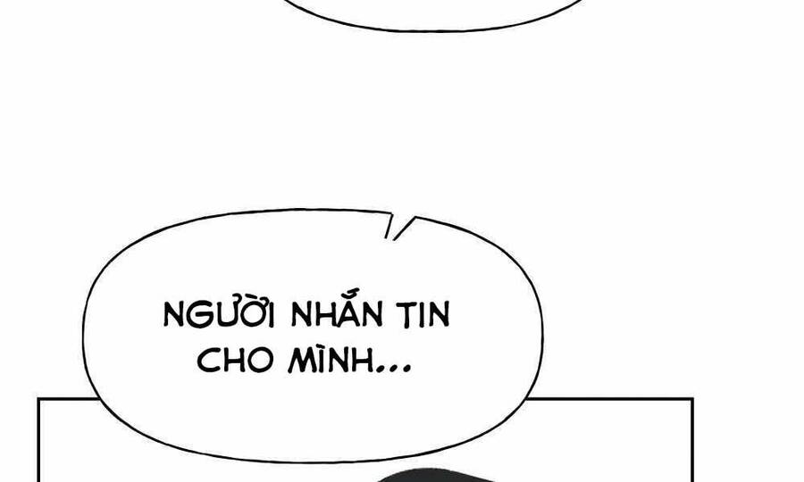 Chương 6 - trang 37