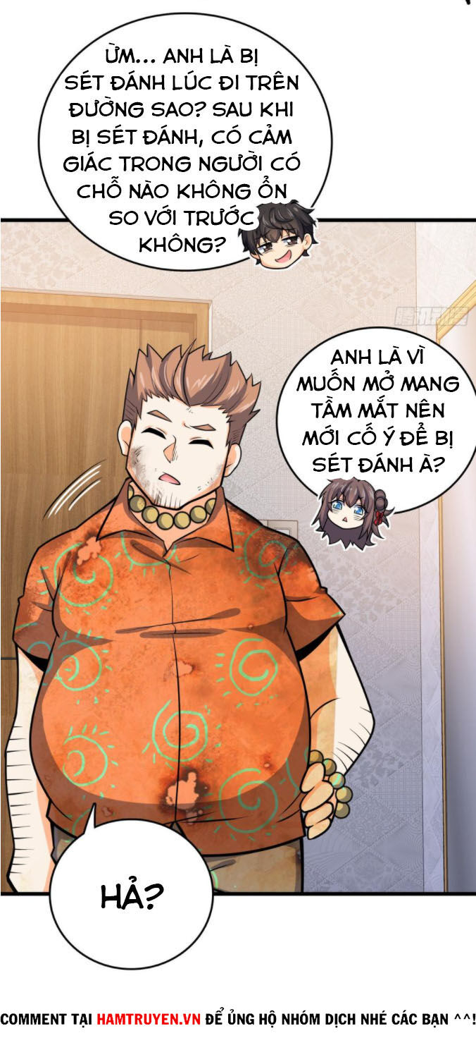 Chương 147 - trang 49