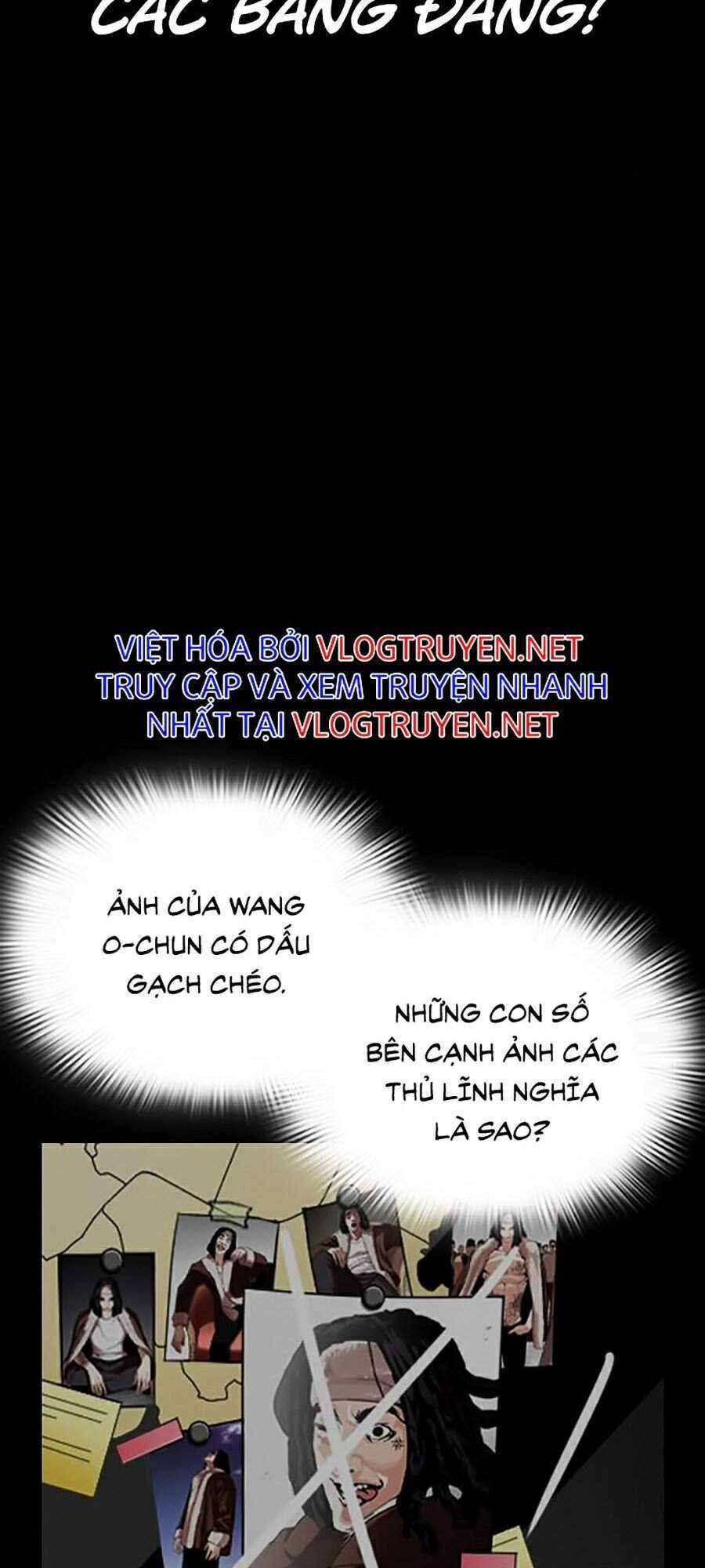 Chương 289 - trang 23