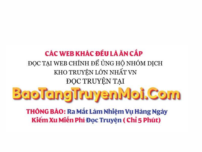 Trang 79