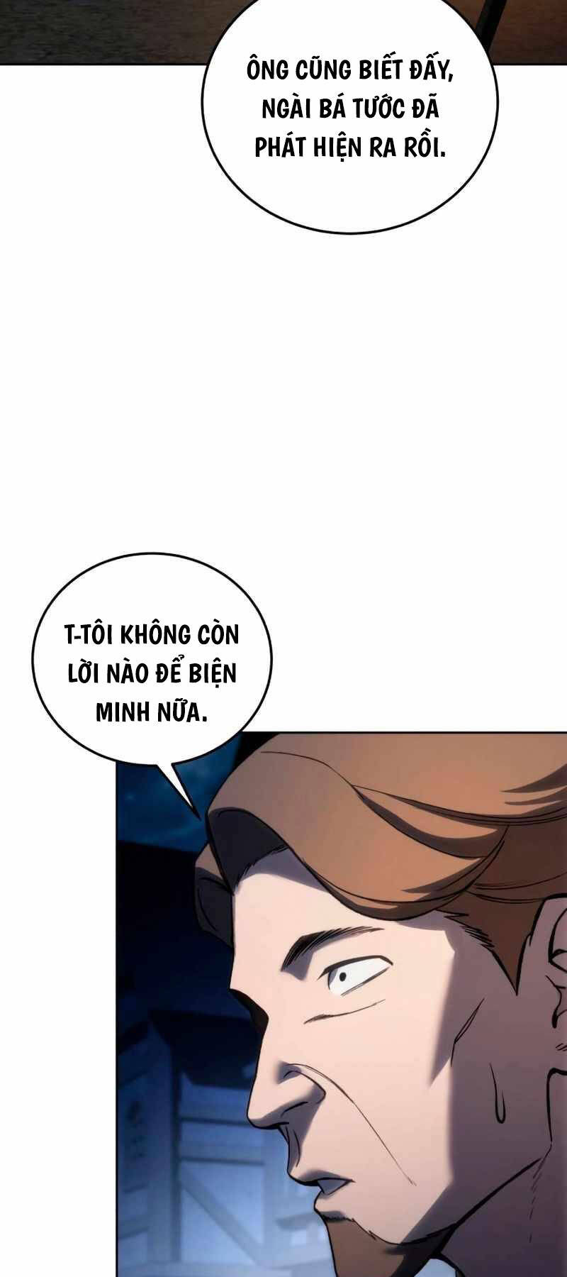 Chương 37 - trang 7