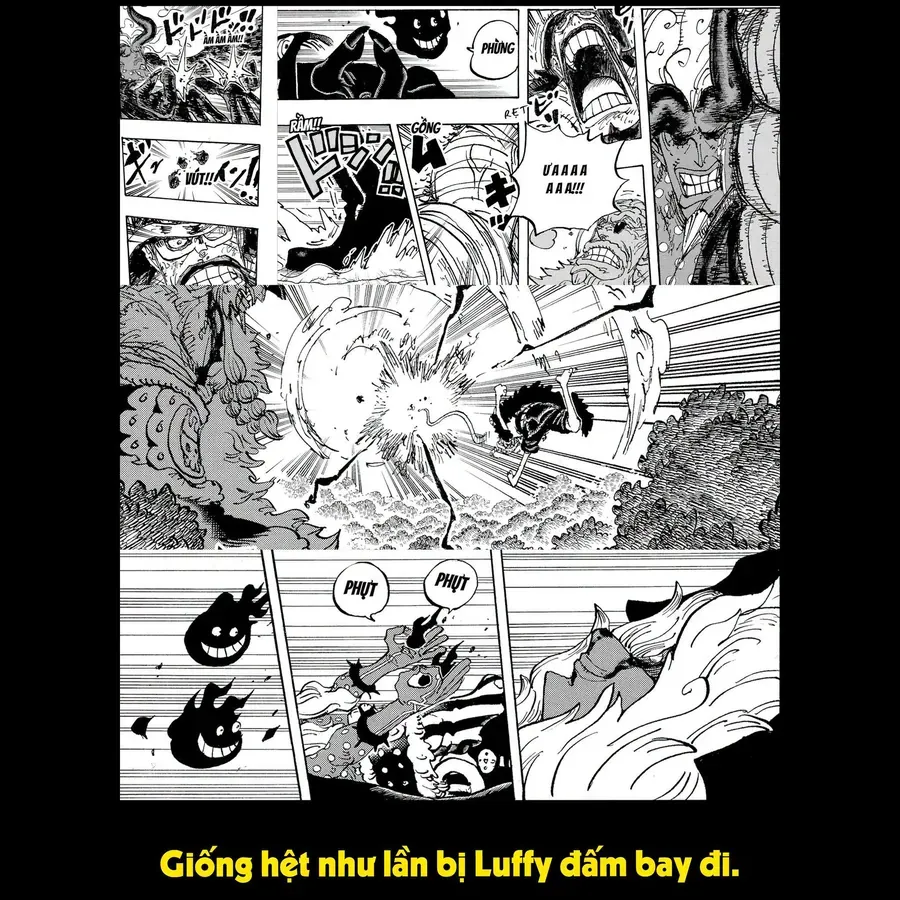 Trang 46