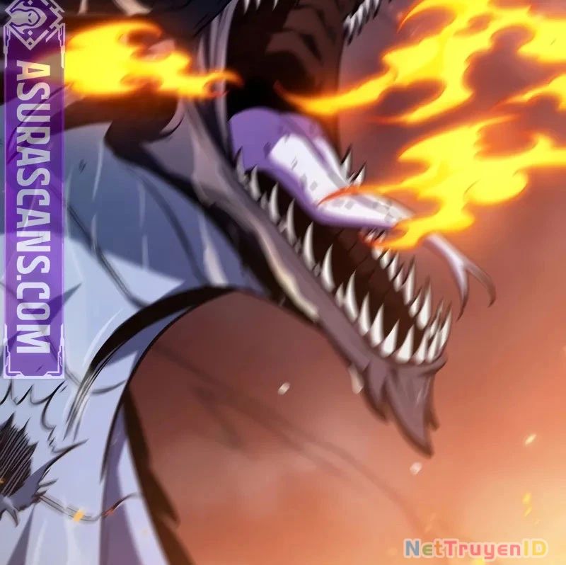 Chương 137 - trang 185
