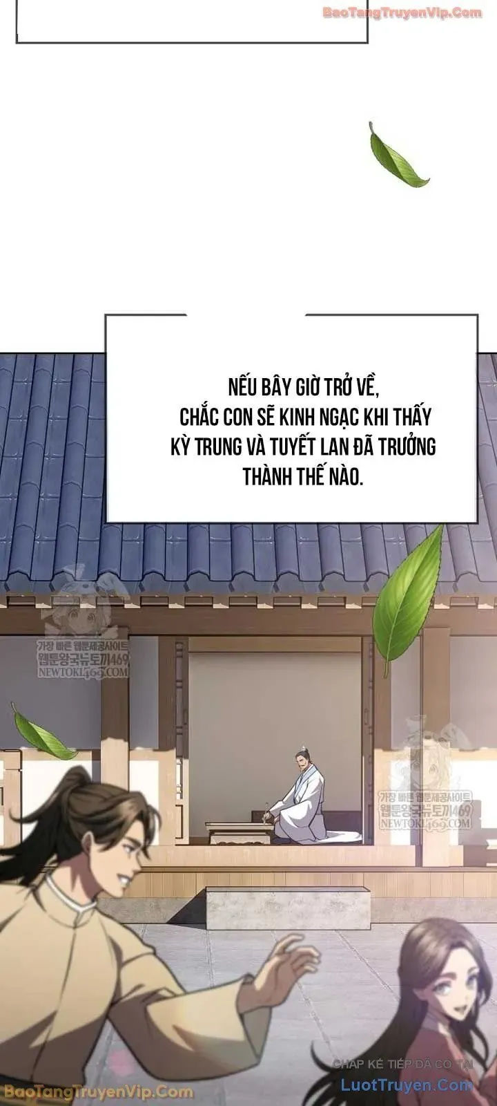 Chương 48 - trang 62