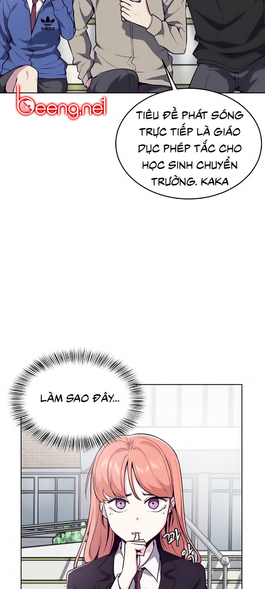 Trang 90
