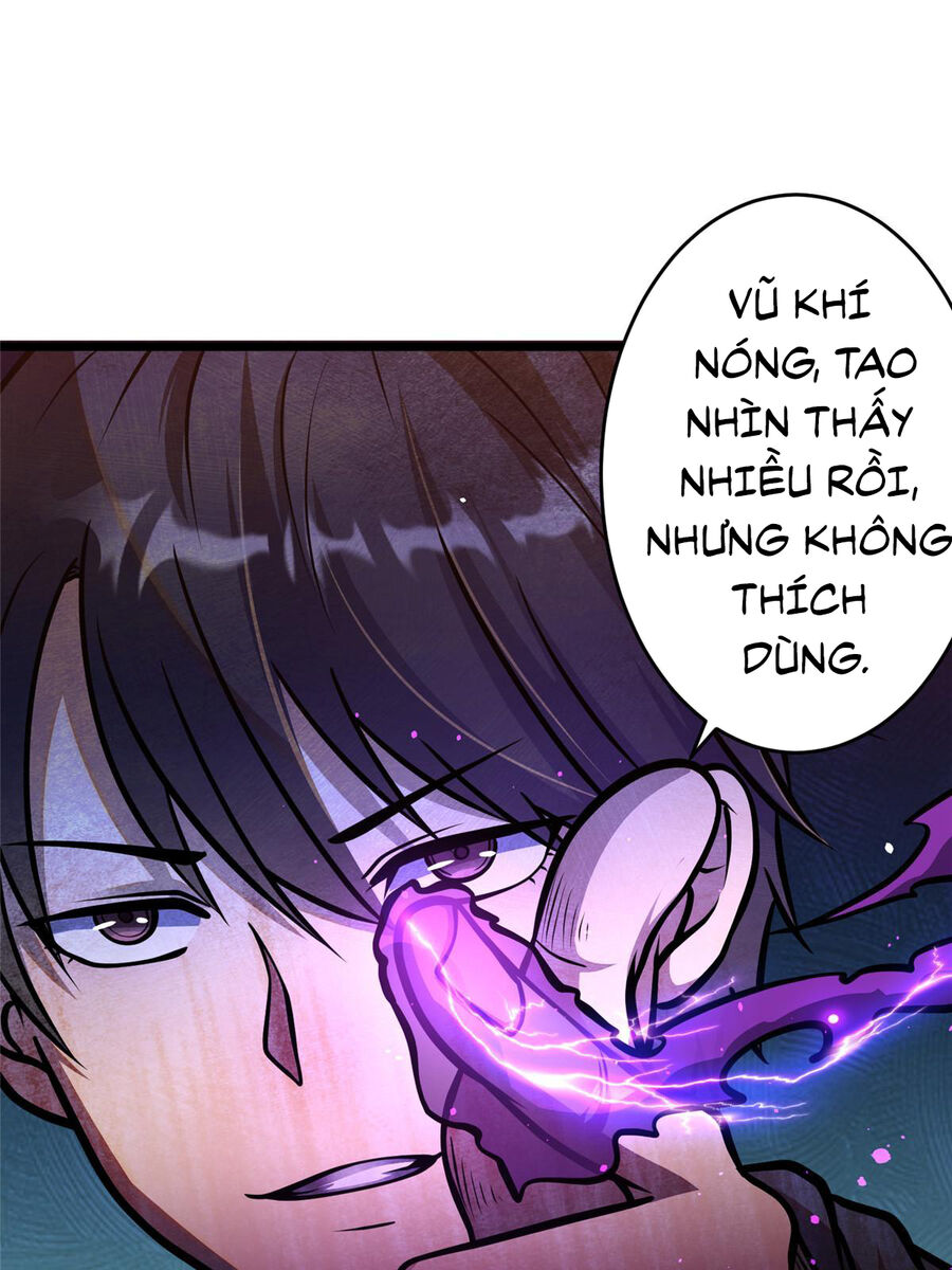 Chương 38 - trang 36