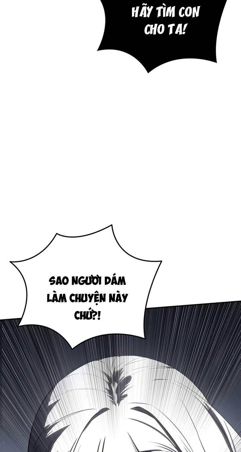 Chương 49 - trang 85