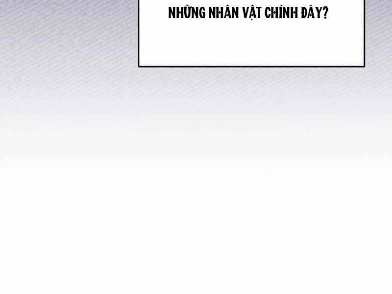 Trang 132