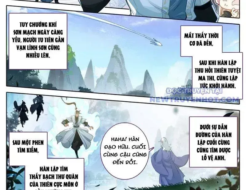 Trang 22