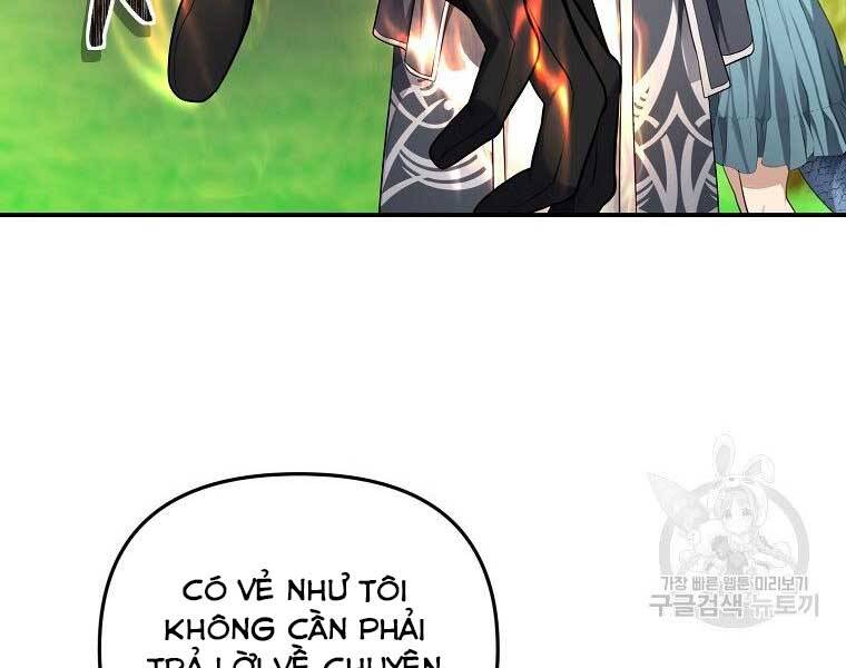 Chương 130 - trang 35