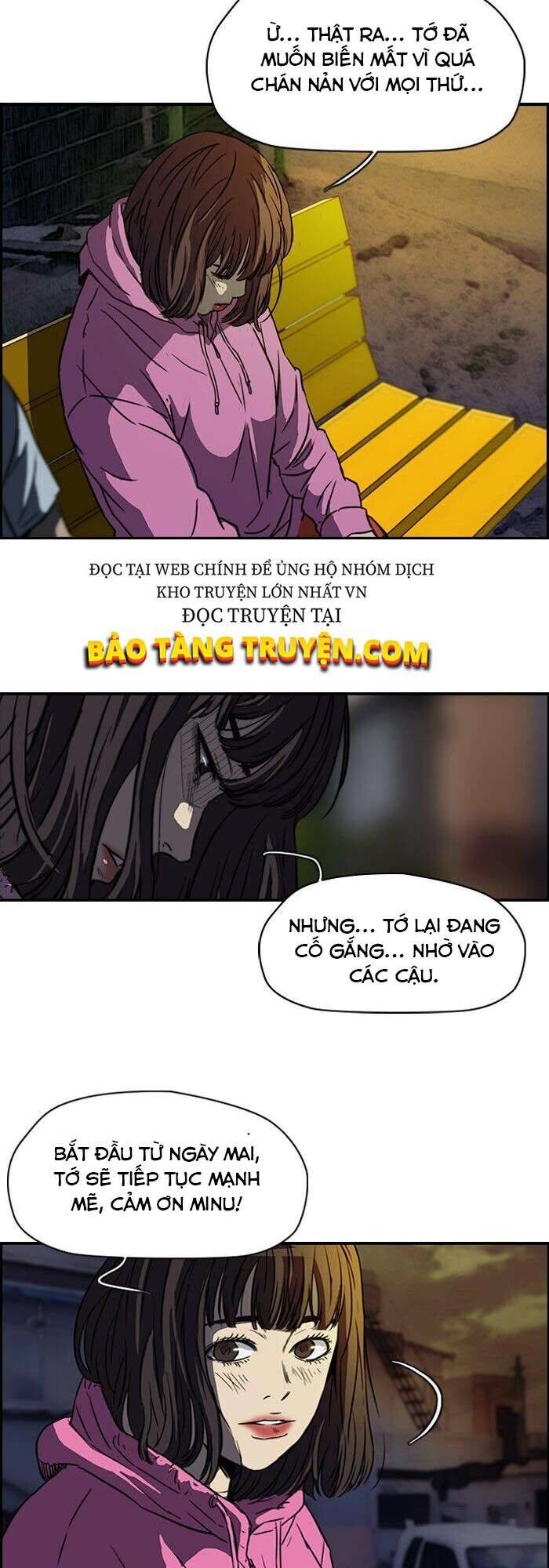 Trang 23
