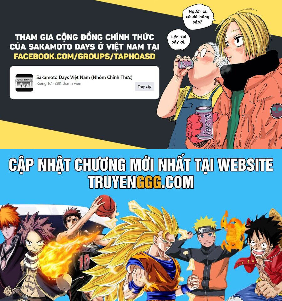 Chương 207 - trang 22