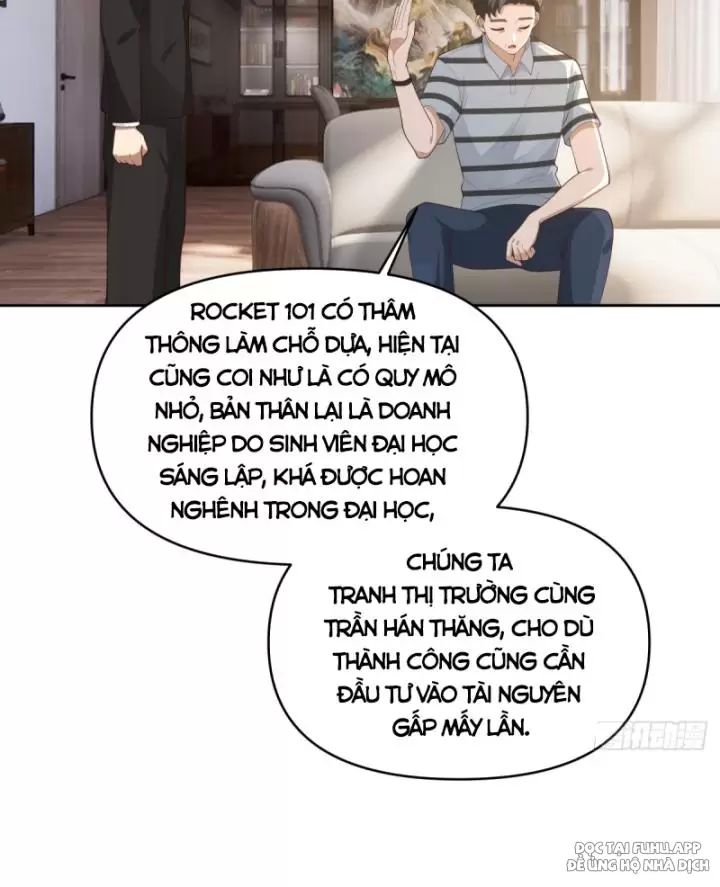 Trang 42