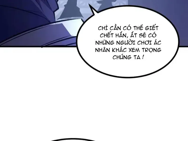 Chương 9 - trang 21
