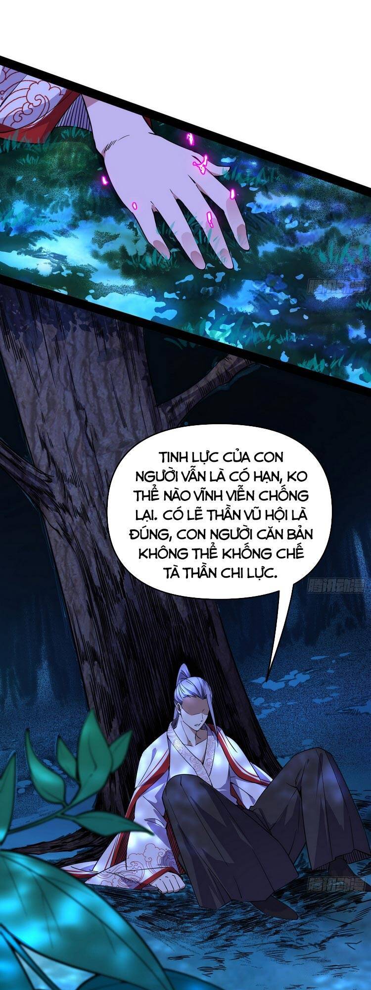 Trang 20