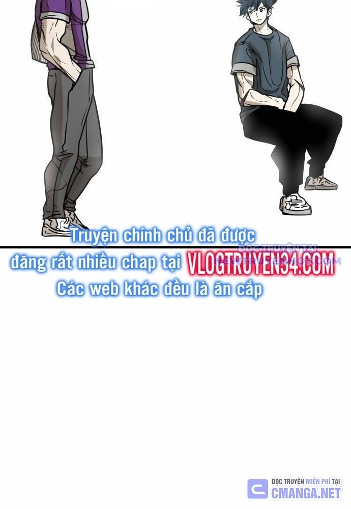 Chương 316 - trang 36