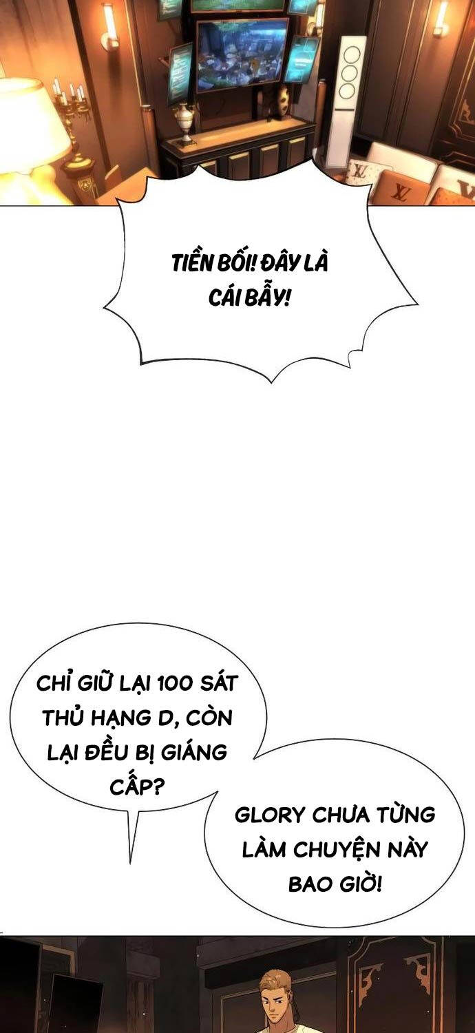 Chương 49 - trang 77