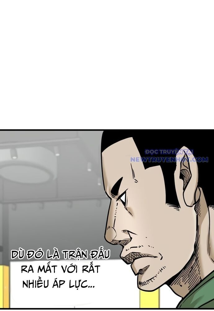 Chương 321 - trang 25