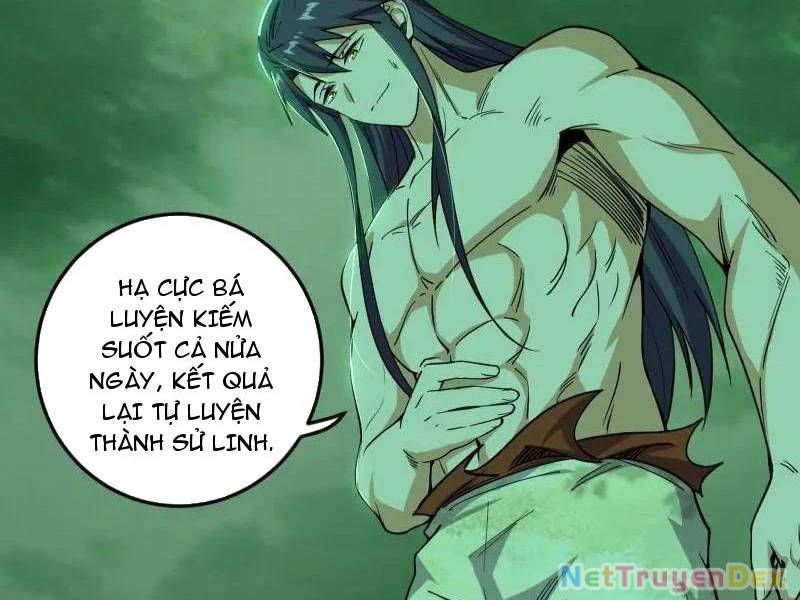 Chương 536 - trang 15