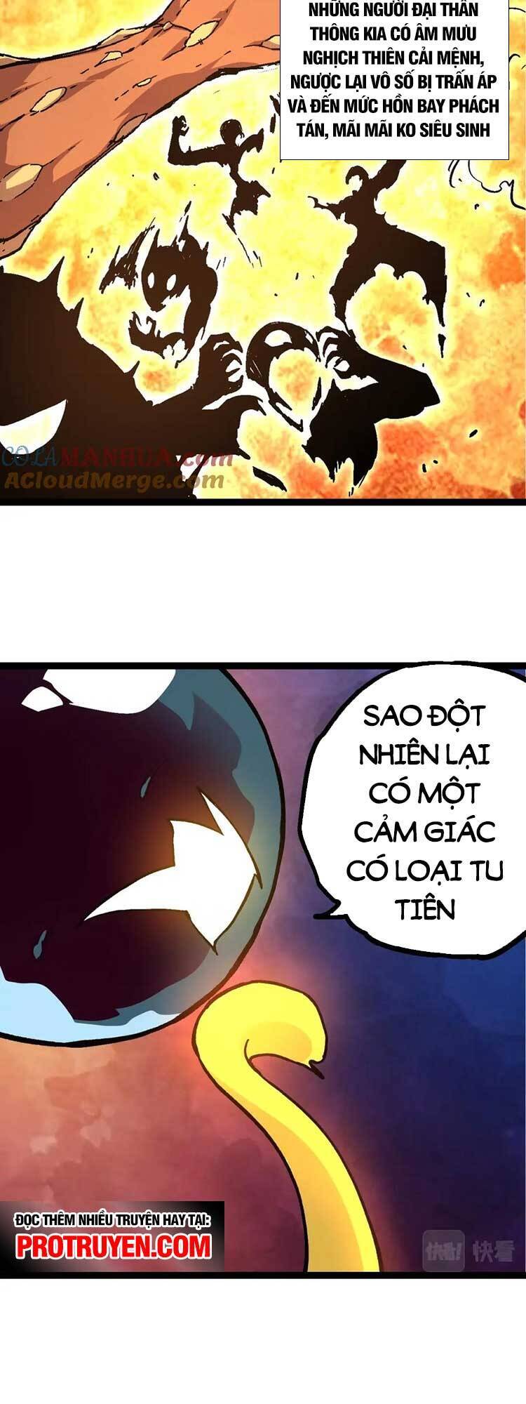 Trang 35